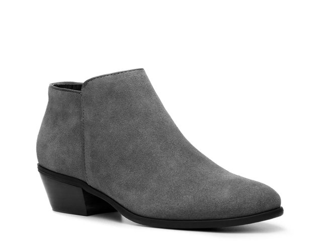 Dsw crown on sale vintage boots
