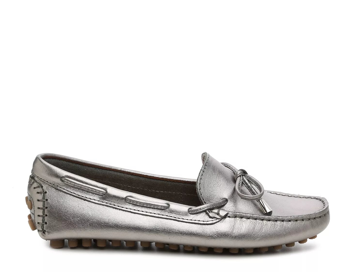 dsw mercanti fiorentini women's
