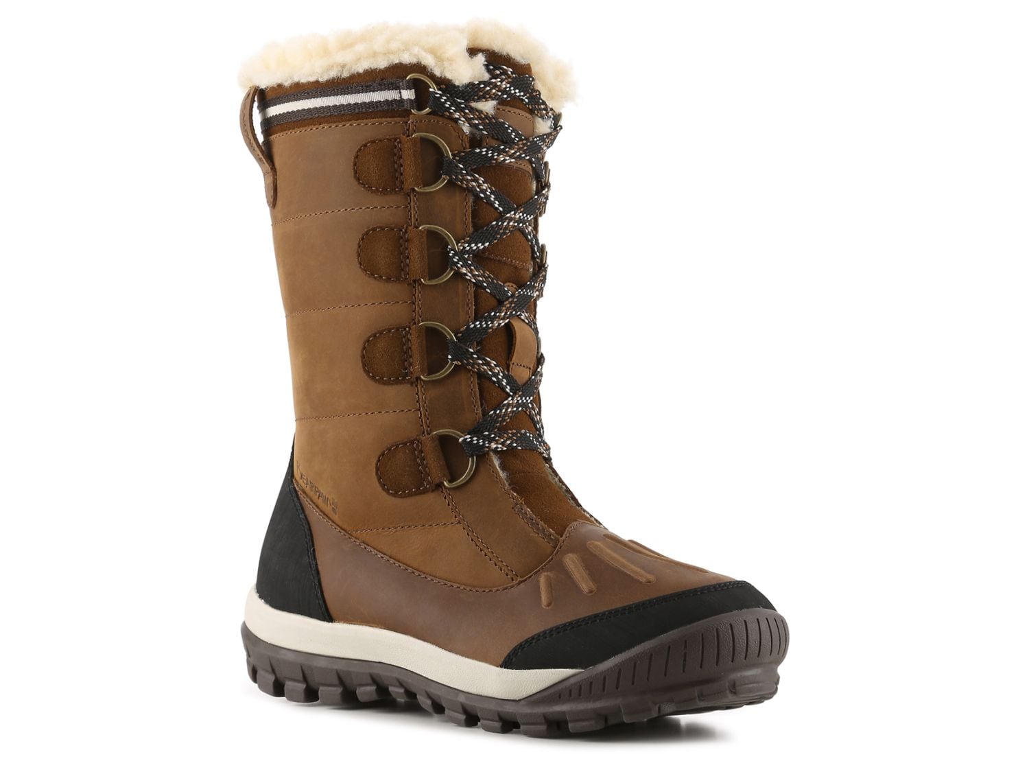 snow boots | DSW
