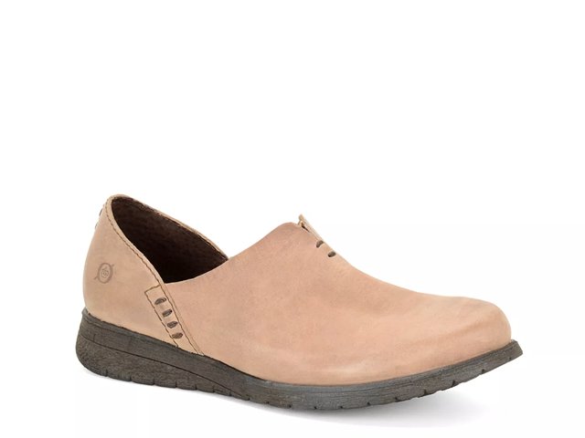 Born dsw on sale
