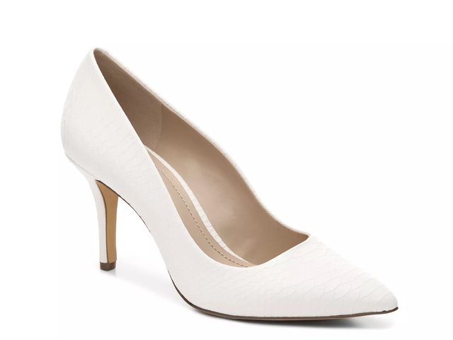 Bcbgeneration shoes dsw store