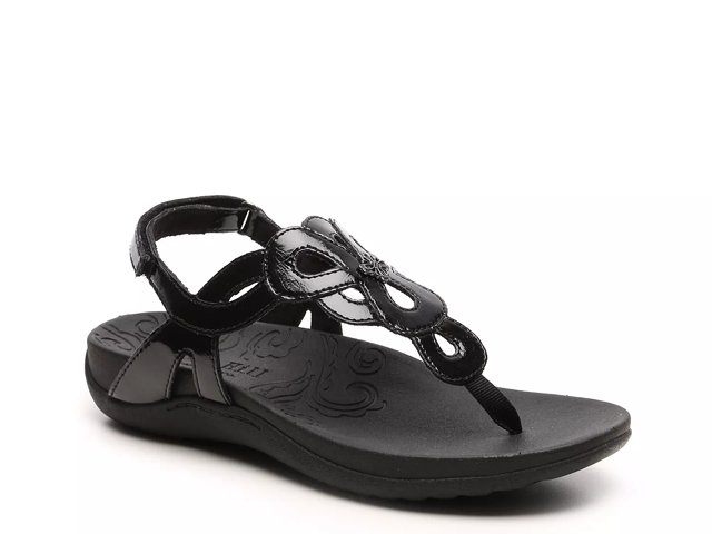 Dsw rockport hotsell cobb hill