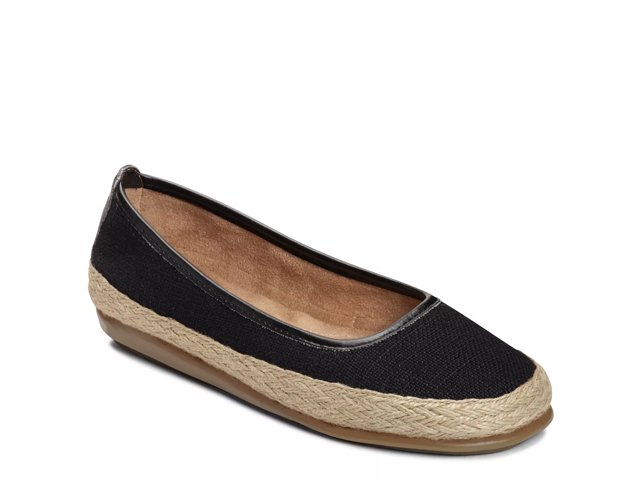 A2 aerosoles discount dsw