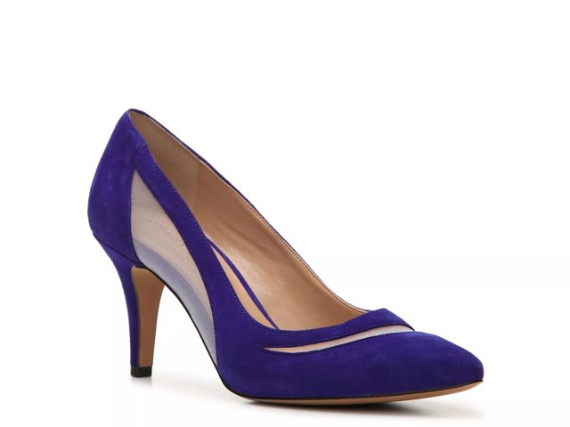 Dsw shop audrey brooke