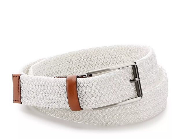 Original Penguin Stretch Belt