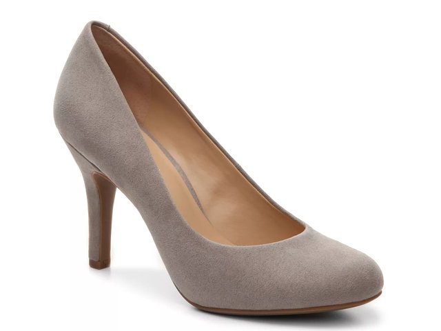 Dsw kelly and katie outlet heels