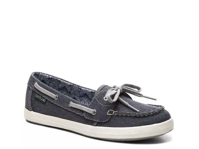 Eastland skip cheap boat shoe