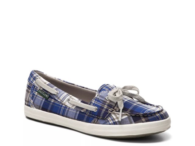 Eastland skip boat shoe new arrivals