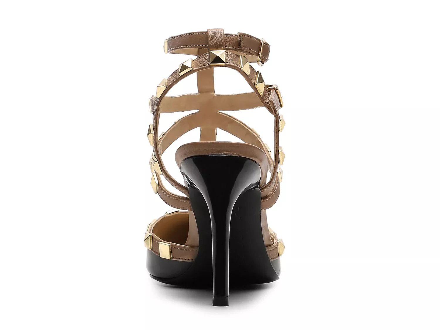 bcbgeneration darron pump