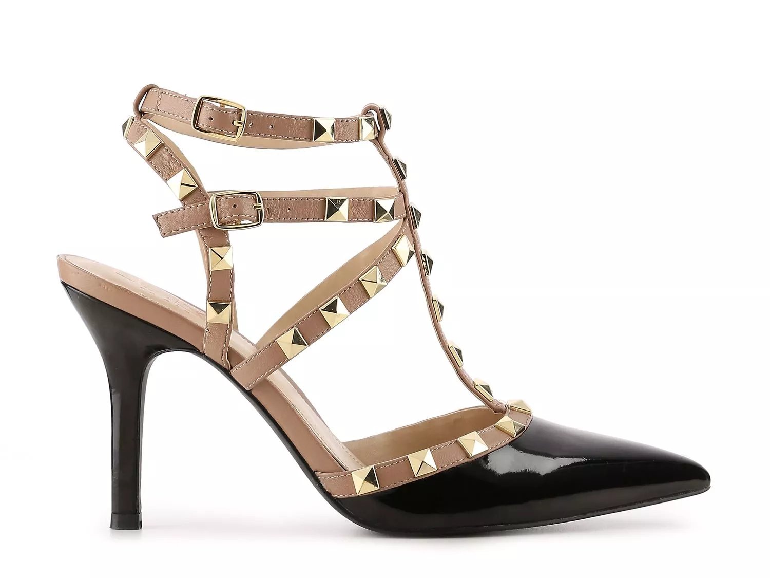 bcbgeneration darron pump