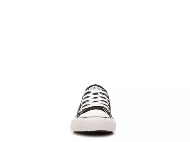Converse Chuck Taylor All Star Sneaker - Kids'