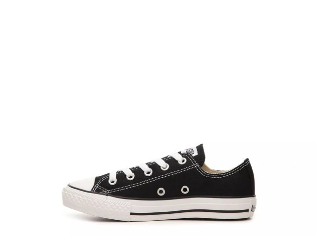 Converse Chuck Taylor All Star Sneaker - Kids'
