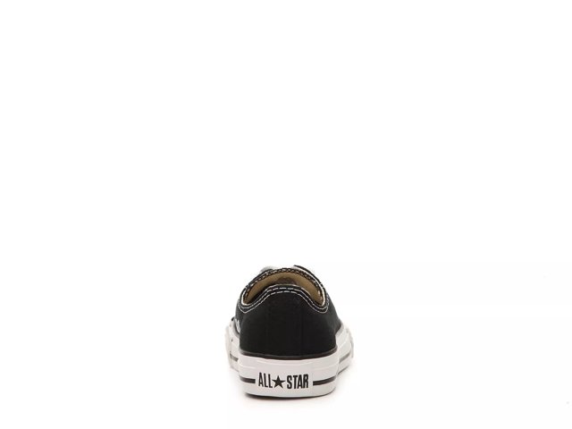 Converse Chuck Taylor All Star Sneaker - Kids'