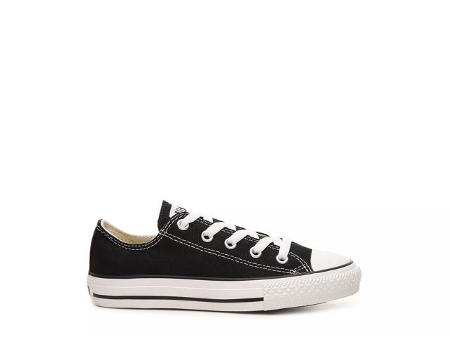 Converse Chuck Taylor All Star Sneaker - Kids'
