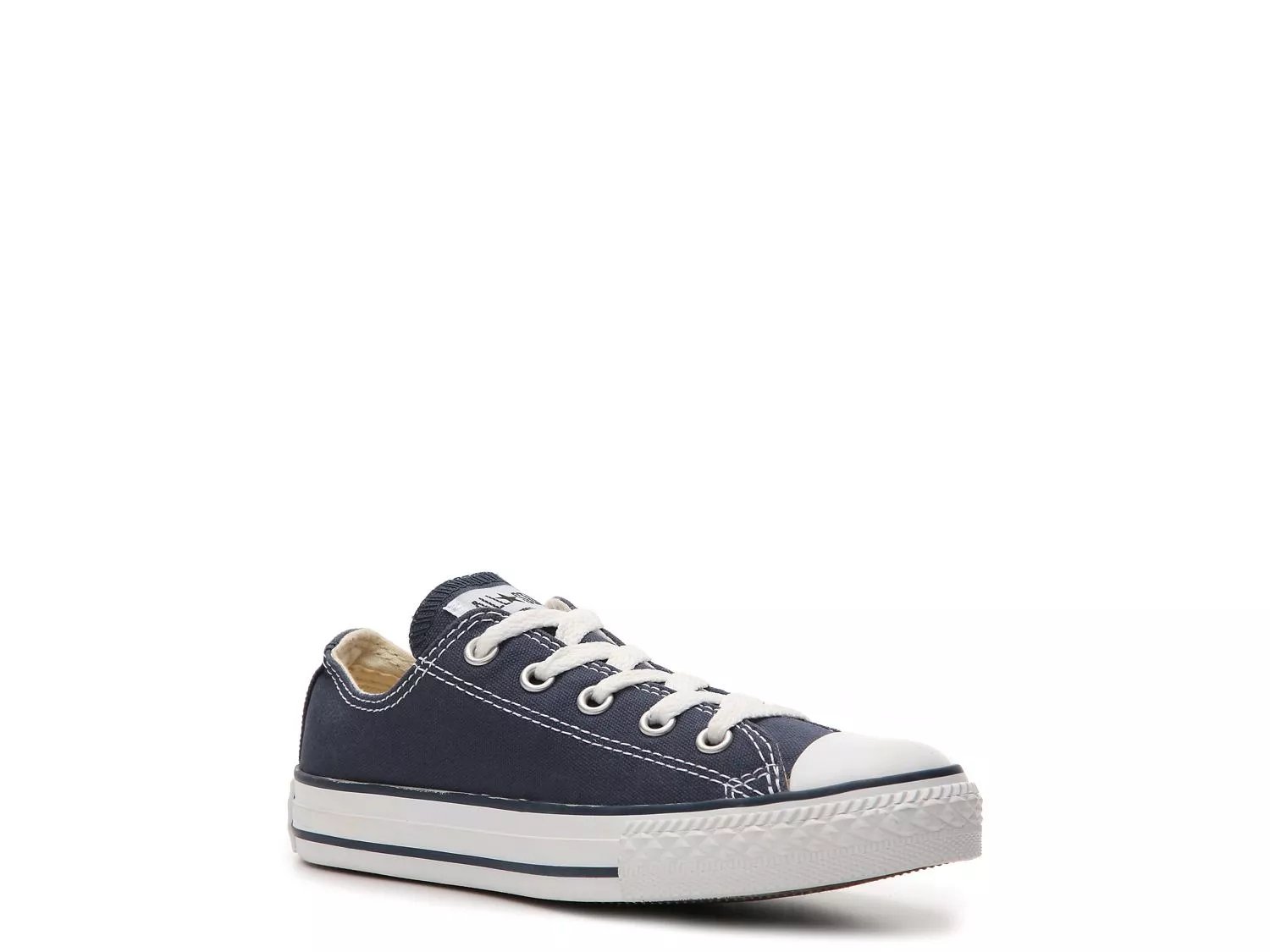  Chuck Taylor All Star Sneaker - Kids' 