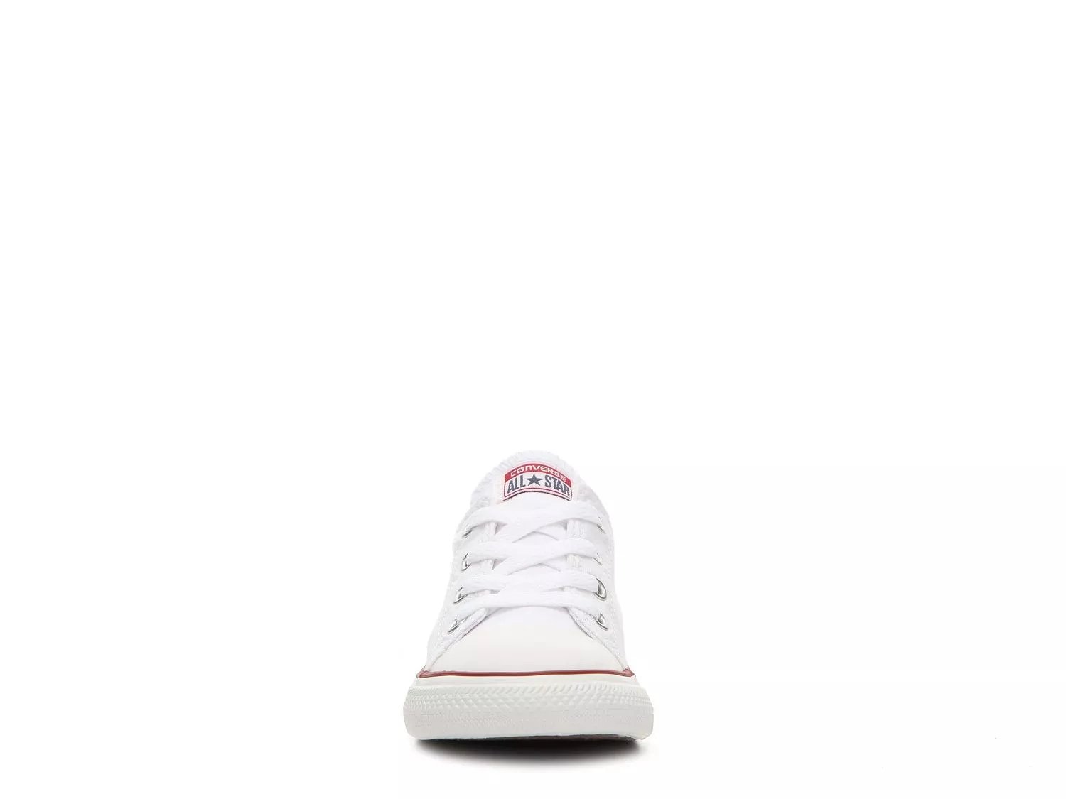 chuck taylors dsw