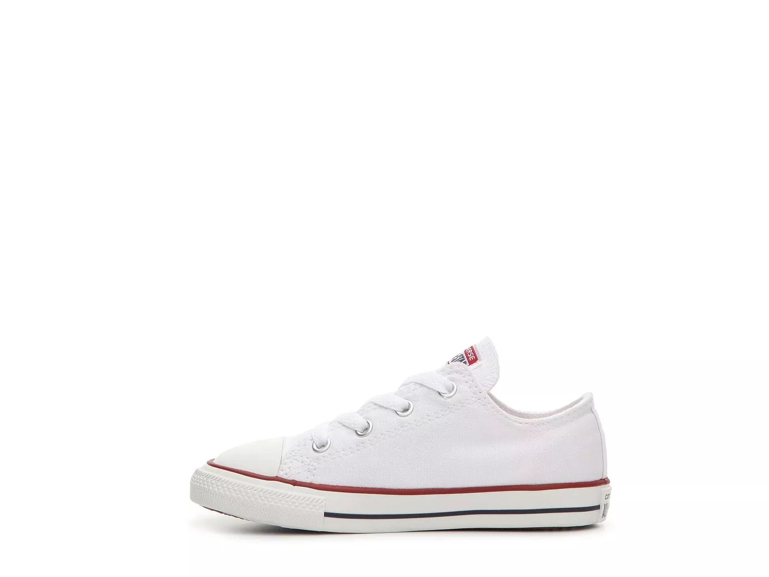 dsw chucks