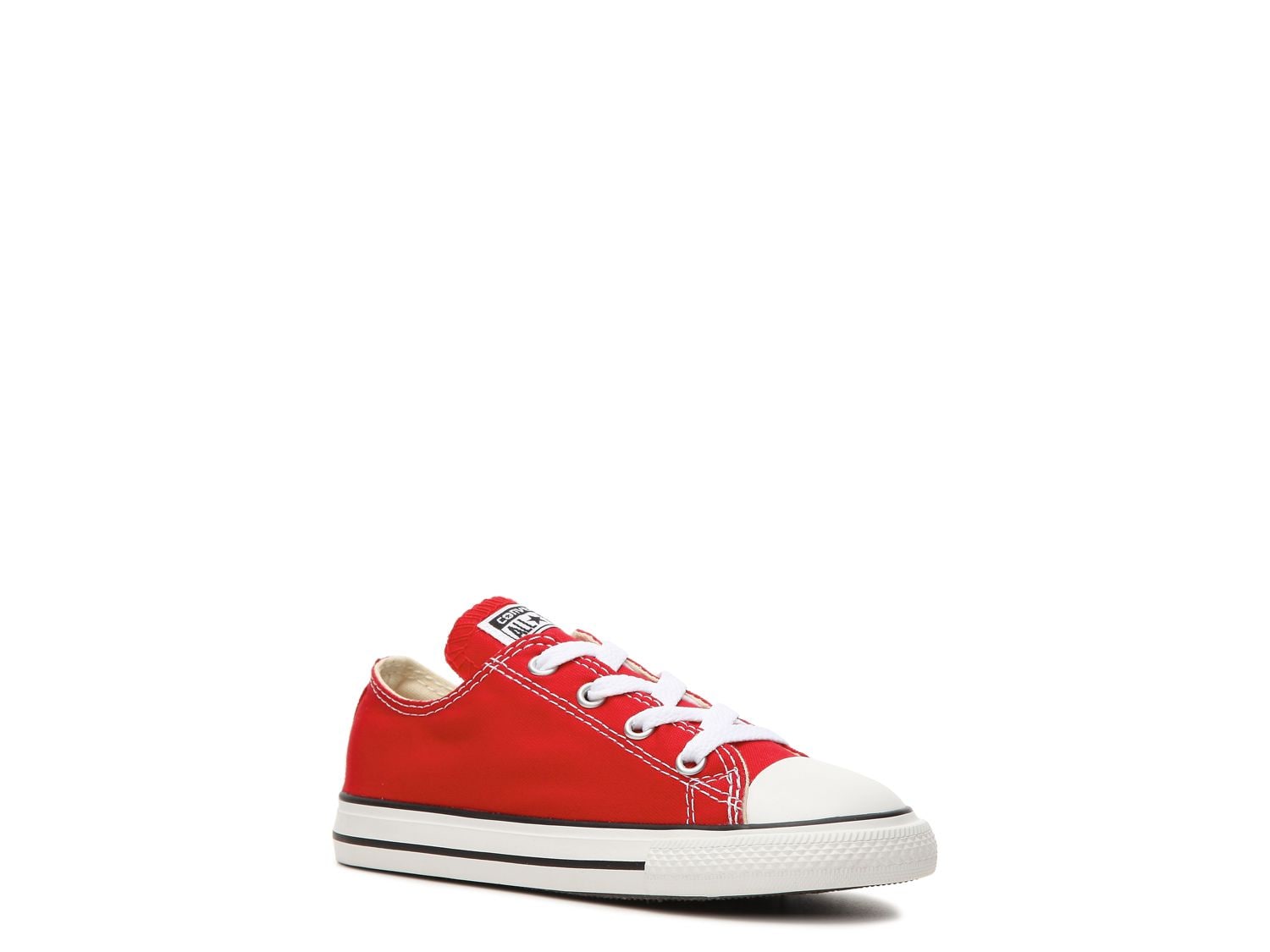  Chuck Taylor All Star Sneaker - Kids' 