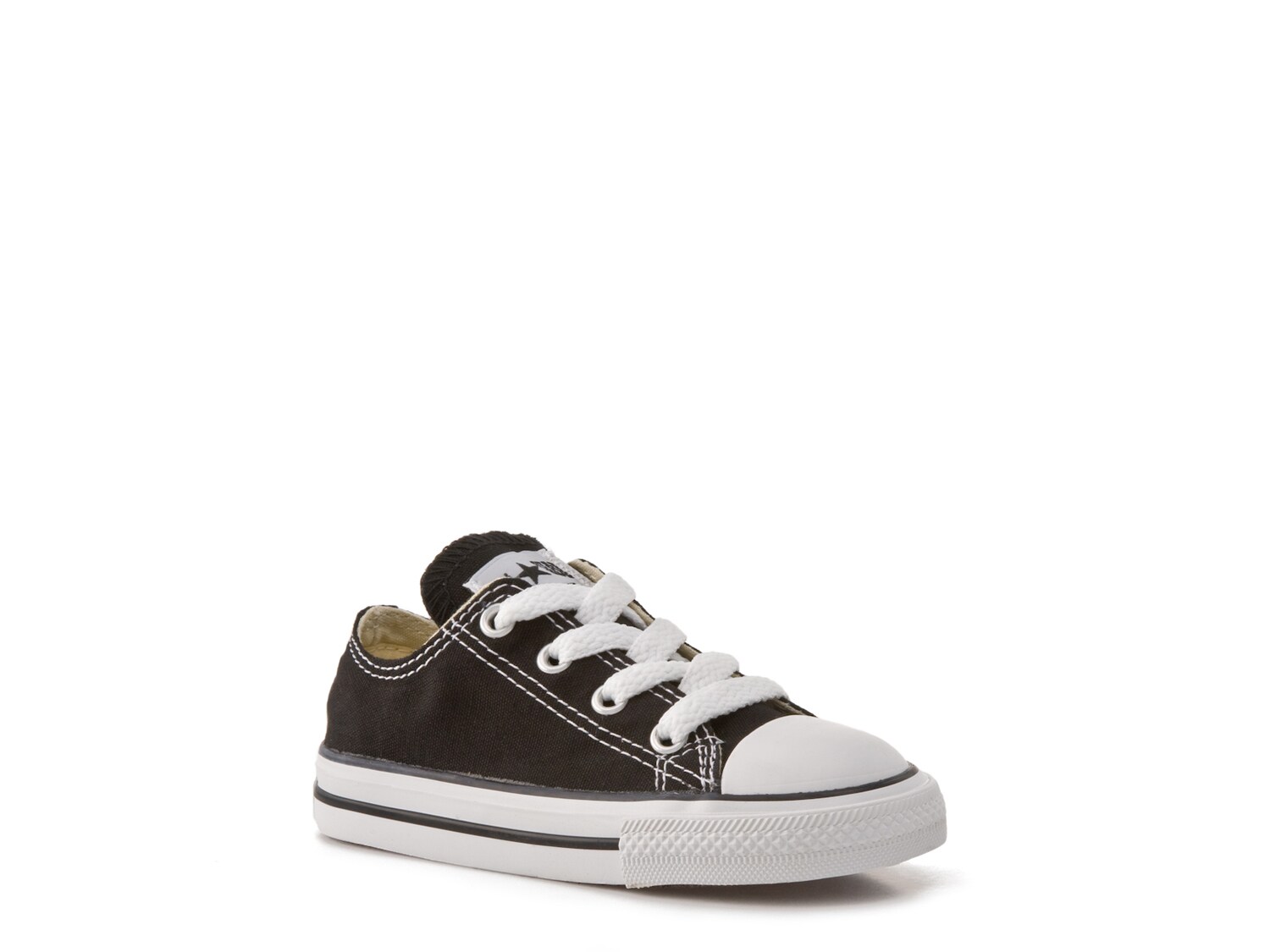 Converse Chuck Taylor All Star Sneaker - Kids' - Free Shipping | DSW