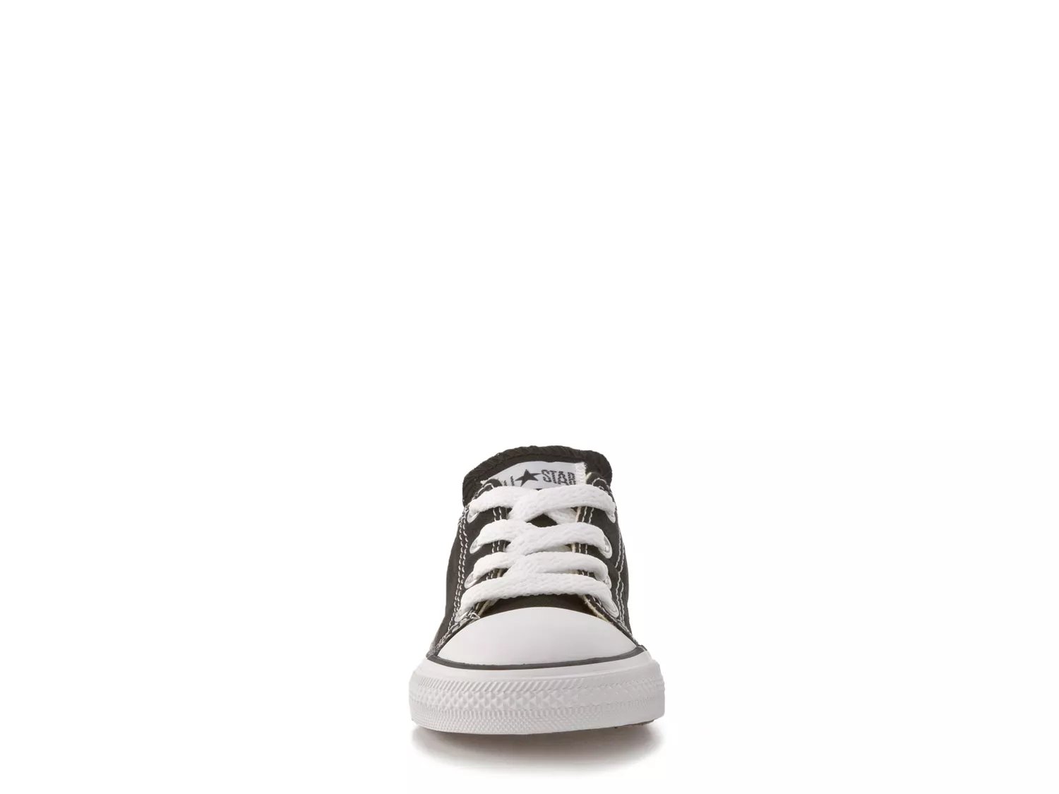 Chuck Taylor All Star Sneaker