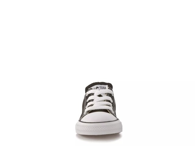 Converse Chuck Taylor All Star Sneaker - Kids' - Free Shipping | DSW