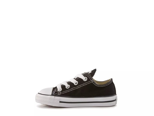 Converse Chuck Taylor All Star Sneaker - Kids' - Free Shipping | DSW