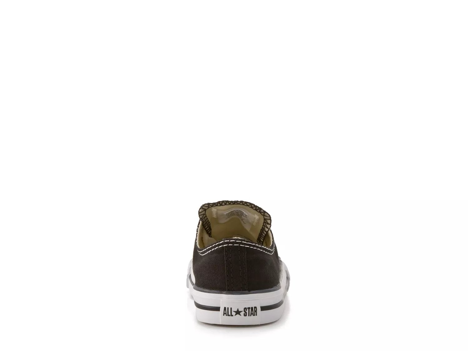 Chuck Taylor All Star Sneaker
