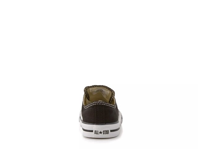 Converse Chuck Taylor All Star Sneaker - Kids' - Free Shipping | DSW