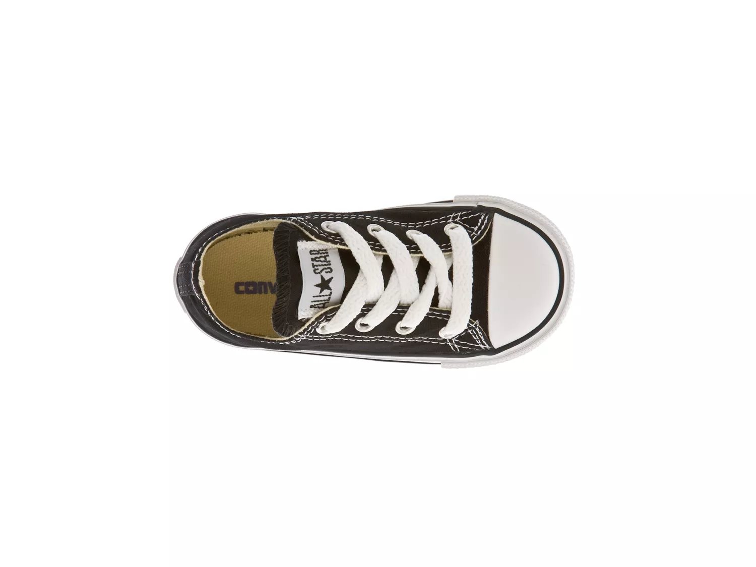 Chuck Taylor All Star Sneaker