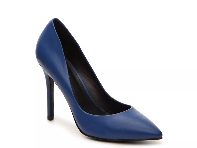 Charles david sales shoes dsw