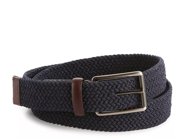 Dsw penguin hotsell