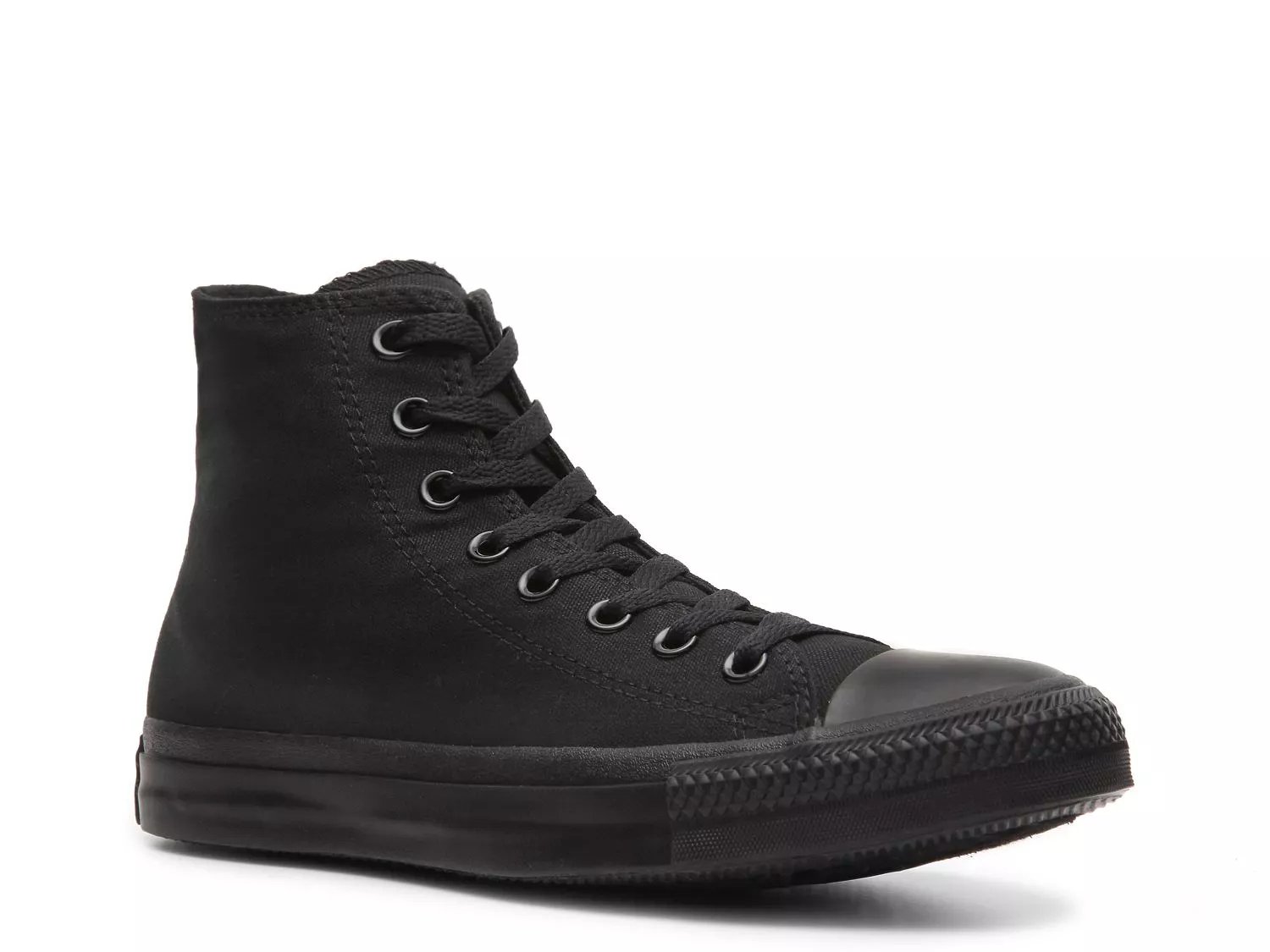 where can i buy chuck taylors near me