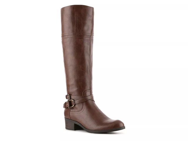 Unisa dsw new arrivals