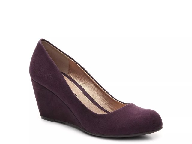 Cl by laundry 2025 nima wedge pump