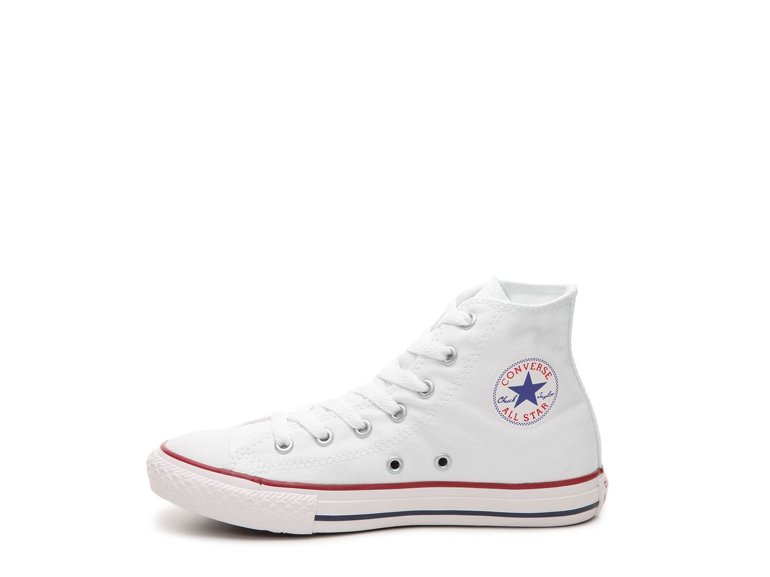 converse high tops dsw