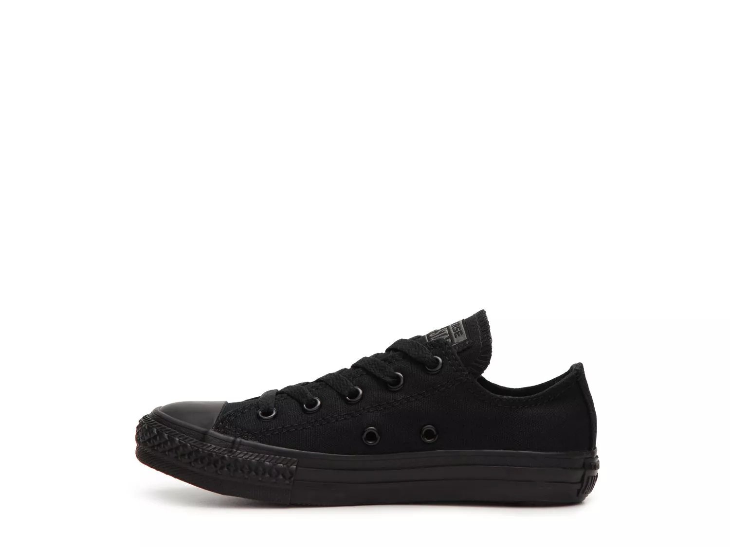 dsw platform converse