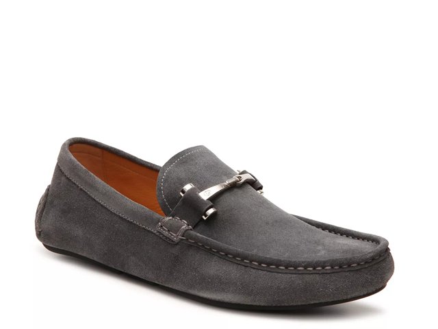 Dsw mens top dress shoes clearance