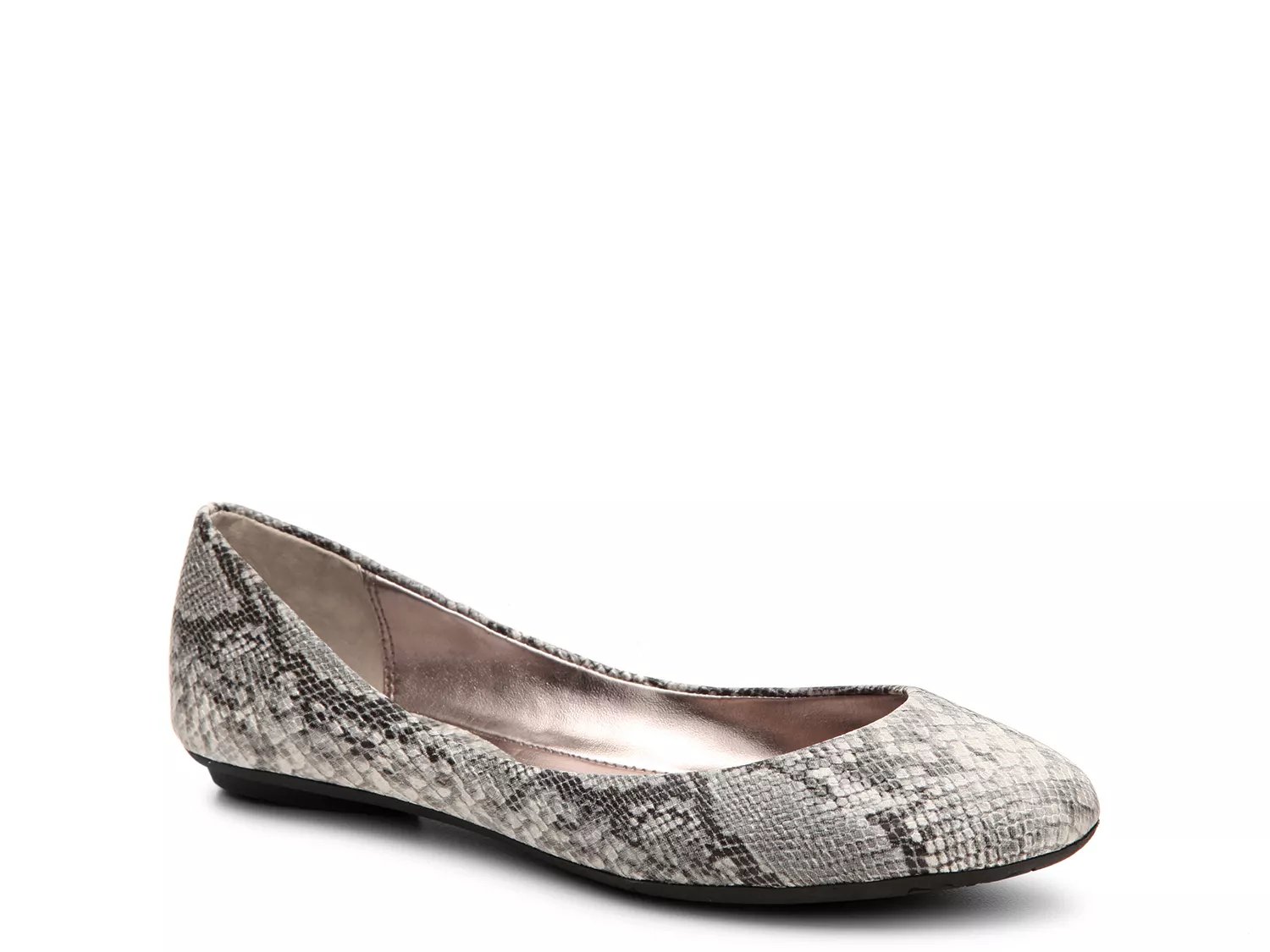 Steve madden heaven store flats