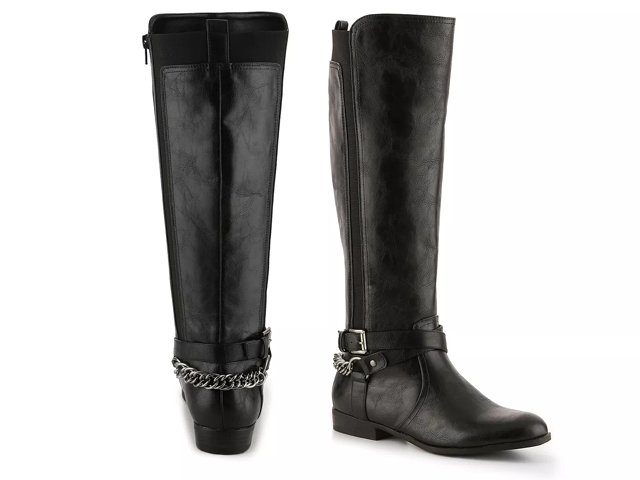 Unisa Teylor Riding Boot Free Shipping DSW