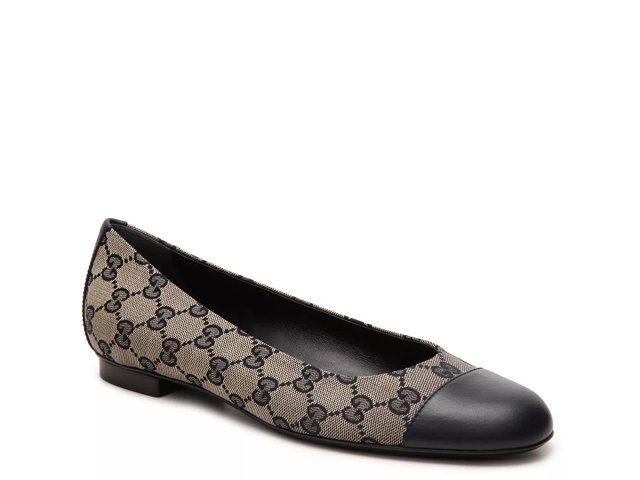 Dsw gucci sale on sale