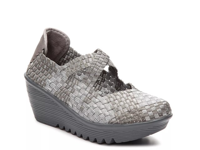 Dsw outlet bernie mev