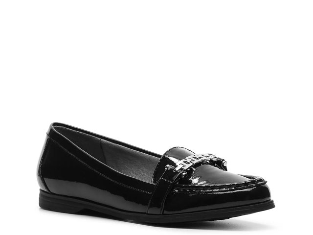 LifeStride Abella Loafer