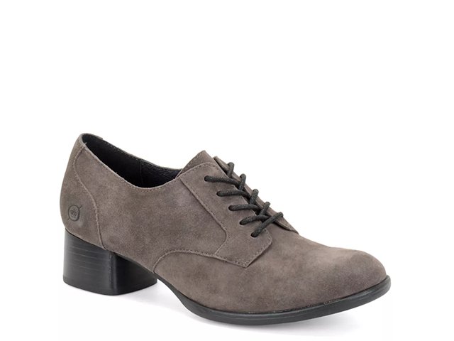 Dsw born shoes clearance