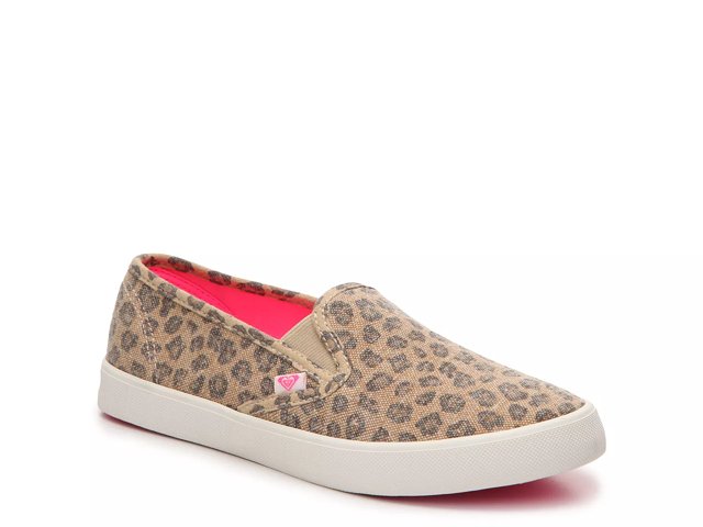 Dsw shop leopard sneakers