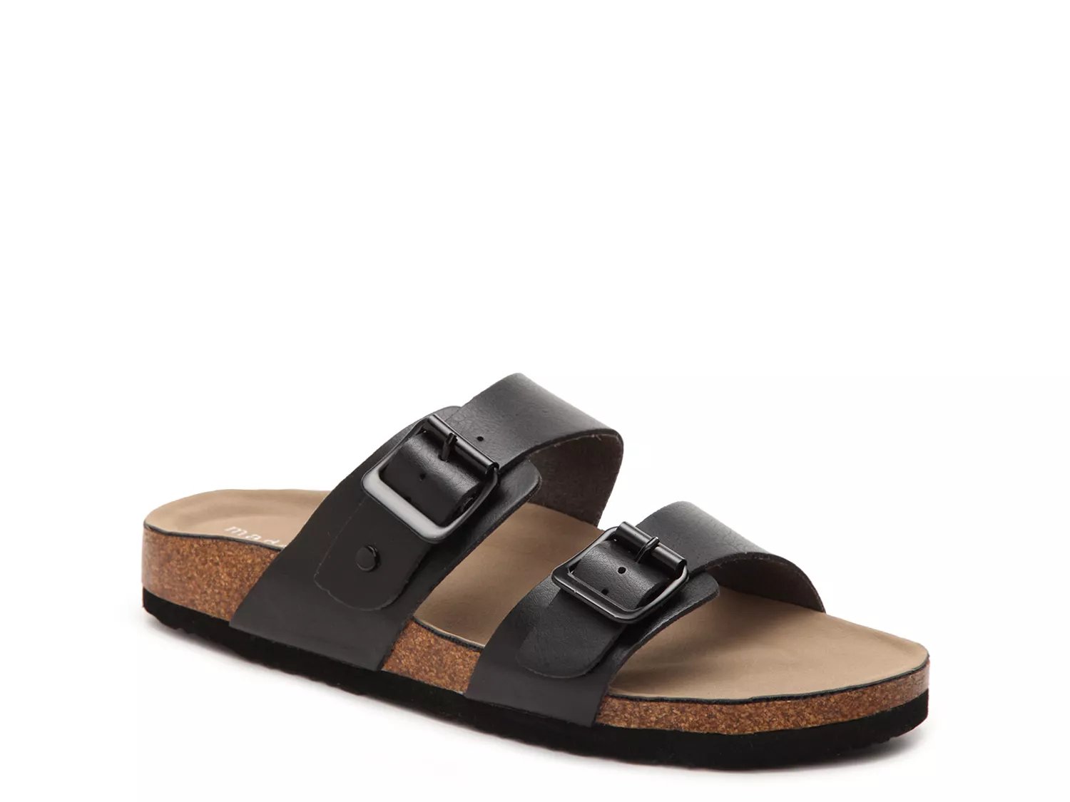 madden girl birkenstocks dsw