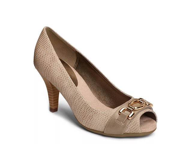 A2 aerosoles dsw best sale