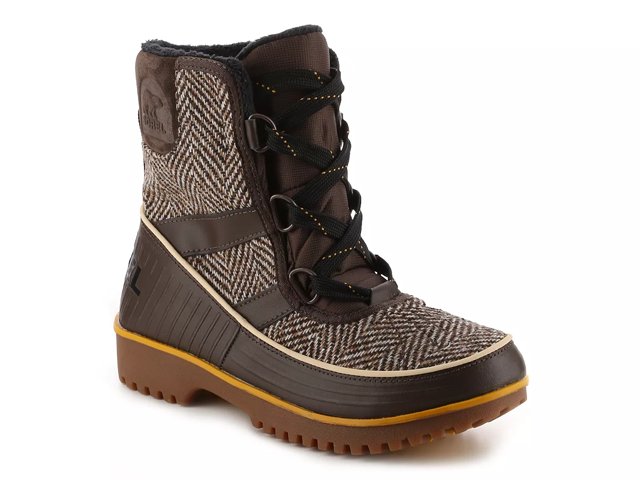 Sorel tivoli herringbone new arrivals
