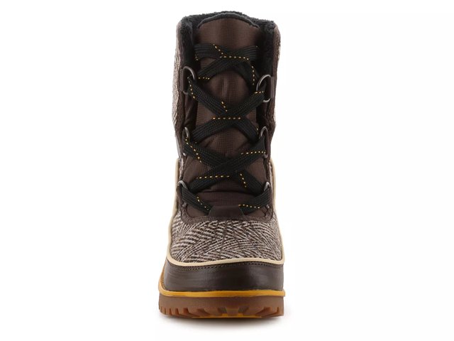 most expensive leather boots