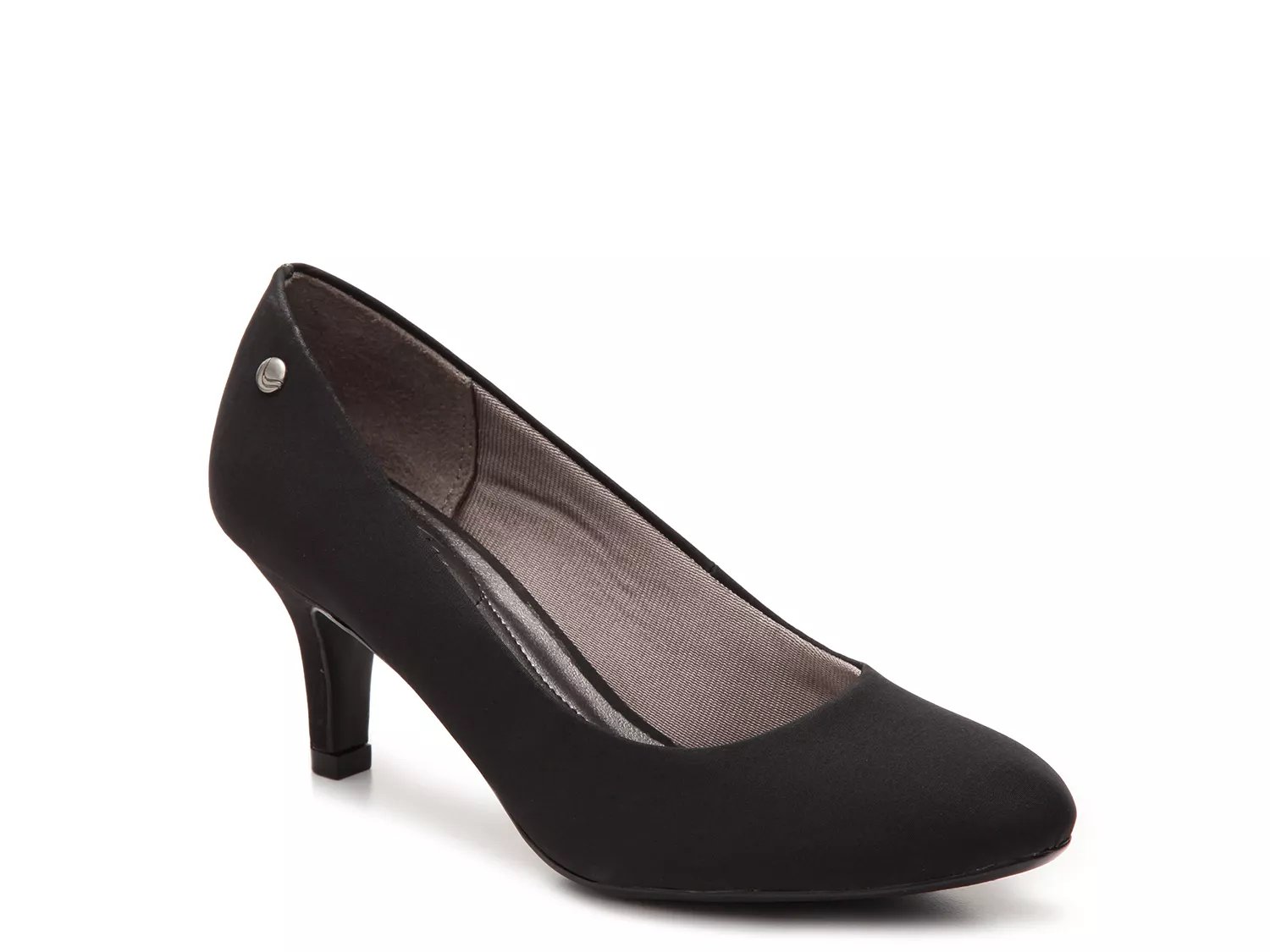 LifeStride Parigi Pump - Free Shipping | DSW