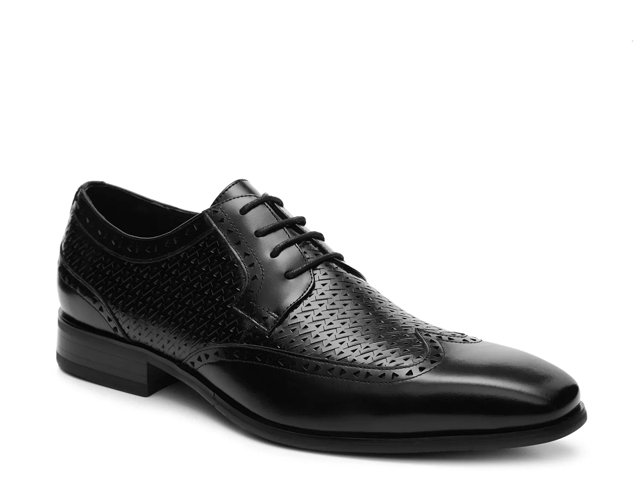 Dsw mens discount shoes stacy adams